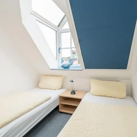 Haus-frisia-appartement-409
