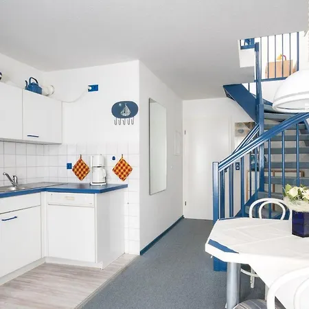 Haus-frisia-appartement-409